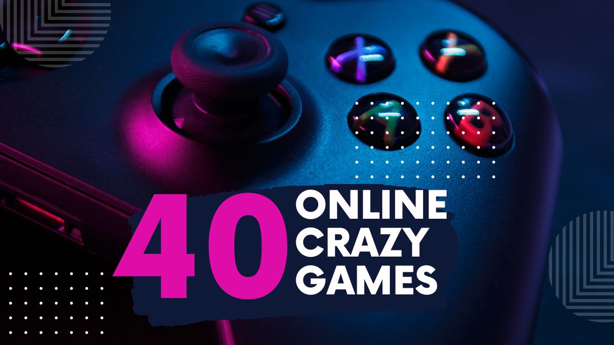 8th Grade Curriculum Homeschool Printable Game Controller 🕹️ Game Controller Online Gratis