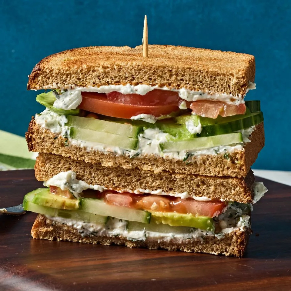 The Op Word Family Cut And Paste Worksheet Easy Lunch Recipes To Make At Home