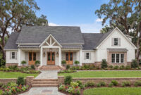 Color By Number Games Online Modern Farmhouse Plan