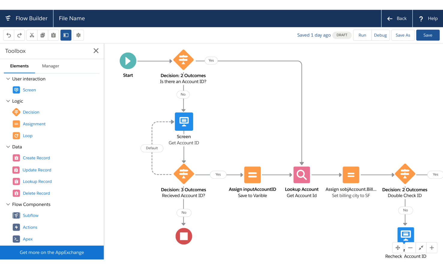  All You Need to Know About Workflow Automation Software Motiv 