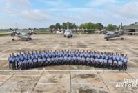 Cursive Alphabet Printable Tracing Free Sri Lanka Air Force
