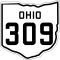 List of former state routes in Ohio (271–352) - Wikipedia Illustration 