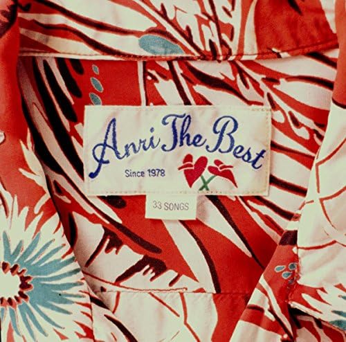 3/8 Inch Zinc Plated Banjo Fitting Technical Drawing Amazon Musicで杏里のanri The Bestを再生する