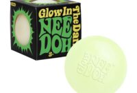 Grade 1 Tracing Worksheets Printable glow in The Dark nee Doh At Katina Woods Blog