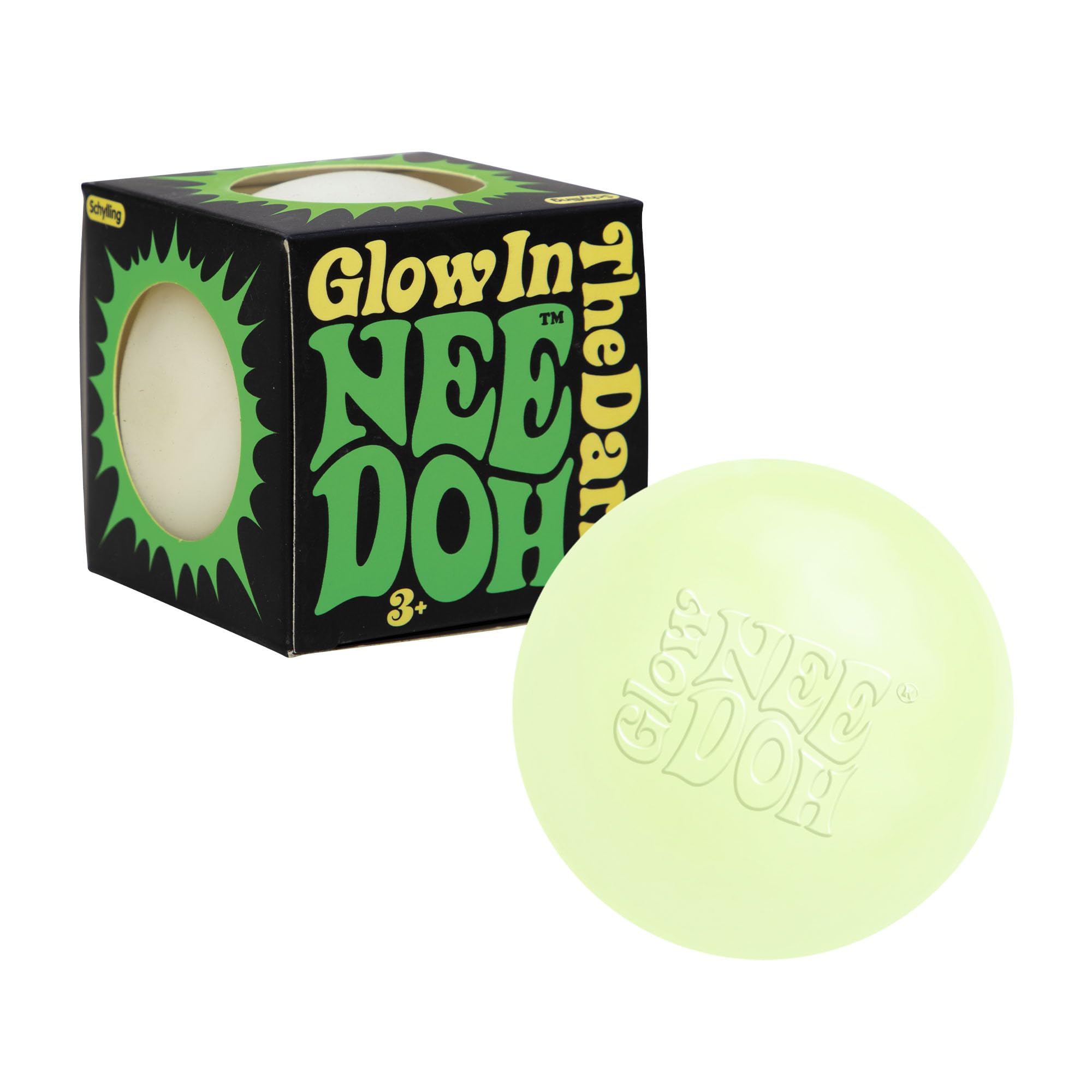 Grade 1 Tracing Worksheets Printable glow in The Dark nee Doh At Katina Woods Blog