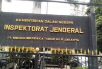 1/4 Inch Plastic Journal Bearing Specification Dipanggil Itjen Kemendagri Terkait Gaji Guru Pppk, Ini Penjelasan …
