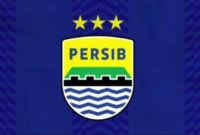 Worksheet Number 5 8 persib Bandung Worksheet Number 5 8 persib Bandung