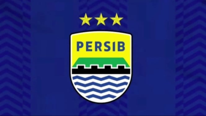 Worksheet Number 5 8 persib Bandung