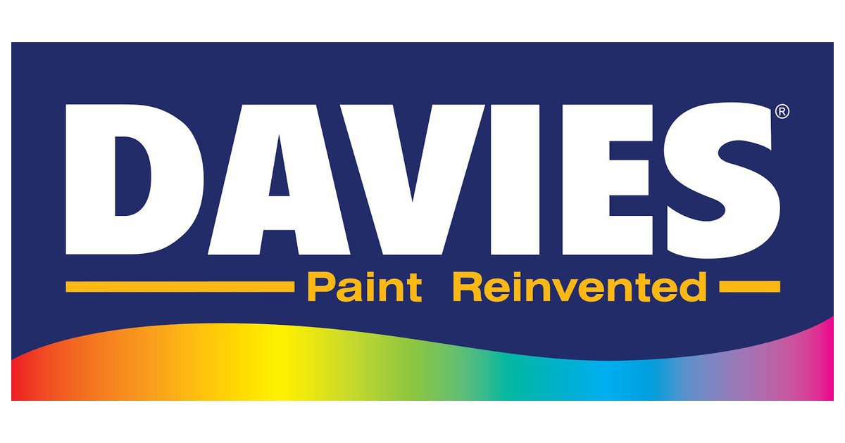 Ultimate Nature Healthy Recipes Activity In Austria Working At Davies Paints Philippines Incorporated , Job Opening …
