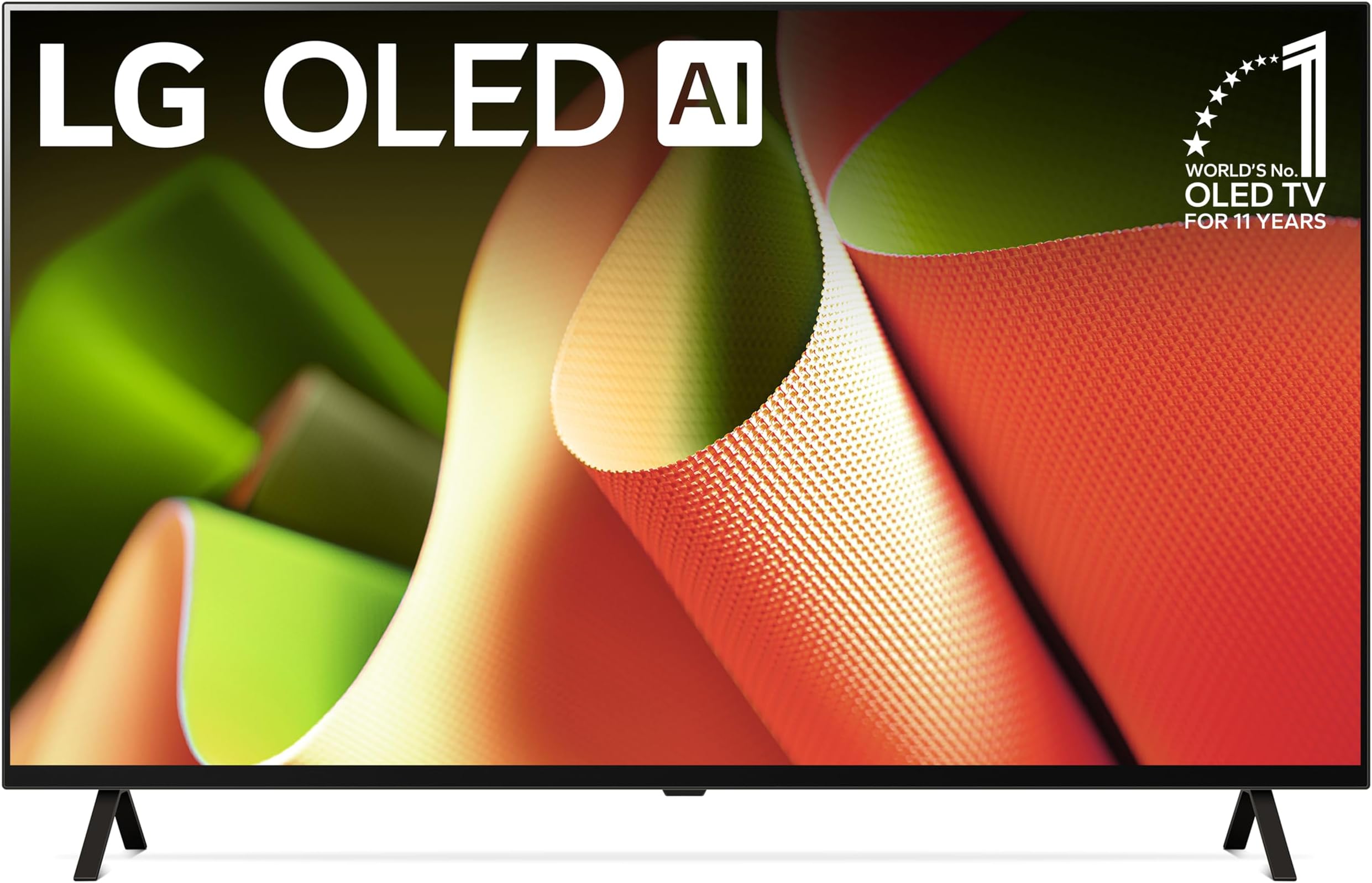  Amazon.com: SAMSUNG 65-Inch Class OLED 4K S95C Series Quantum HDR Smart 