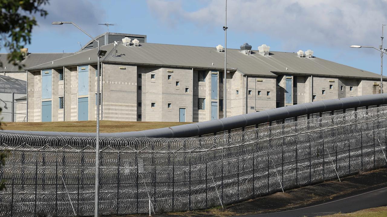 Ultimate Minimalist Kids Activities Tips In Austria Fire Crews Called To Blaze At Brisbane Correctional Centre