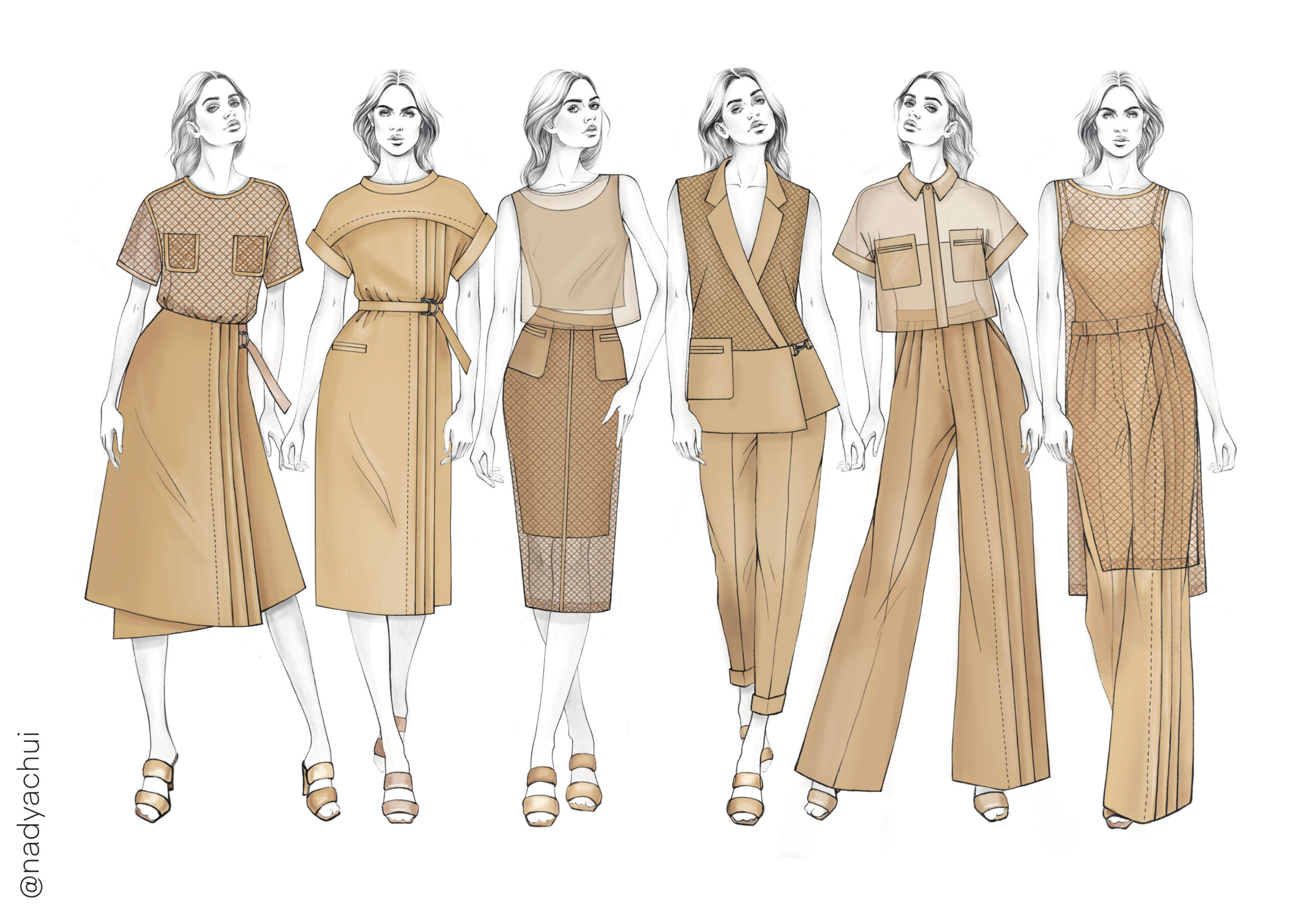 1/4 Inch Alloy Steel Flange Bearing Supplier Fashion Collection Of Womenswear :: Behance