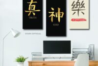 1/4 Inch Alloy Steel Split Bearing Specification Jual Poster Dinding Hope In Japanese Kanji 15×30 Lrxer/twmfv/ Dekorasi 1/4 Inch Alloy Steel Split Bearing Specification Jual Poster Dinding Hope In Japanese Kanji 15×30 Lrxer/twmfv/ Dekorasi