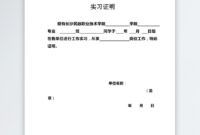 1/4 Inch Aluminum Mounted Bearing Price List 大学生去单位实习证明模板图片-正版模板下载400145852-摄图网 1/4 Inch Aluminum Mounted Bearing Price List 大学生去单位实习证明模板图片-正版模板下载400145852-摄图网