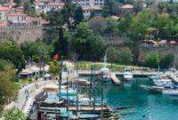 M3 316 Stainless Flange Bolt Astm Standard 20 turkey Beaches To Visit In 2024