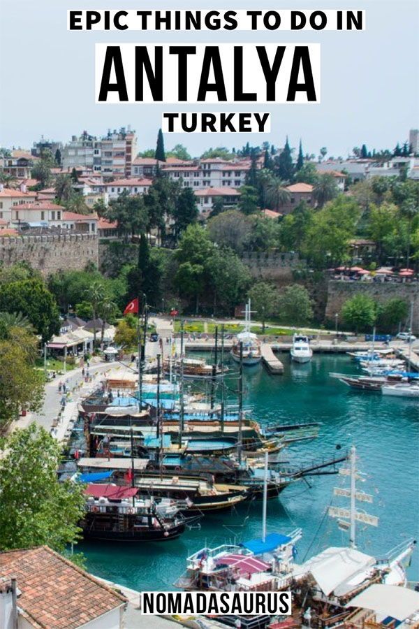 M3 316 Stainless Flange Bolt Astm Standard 20 turkey Beaches To Visit In 2024