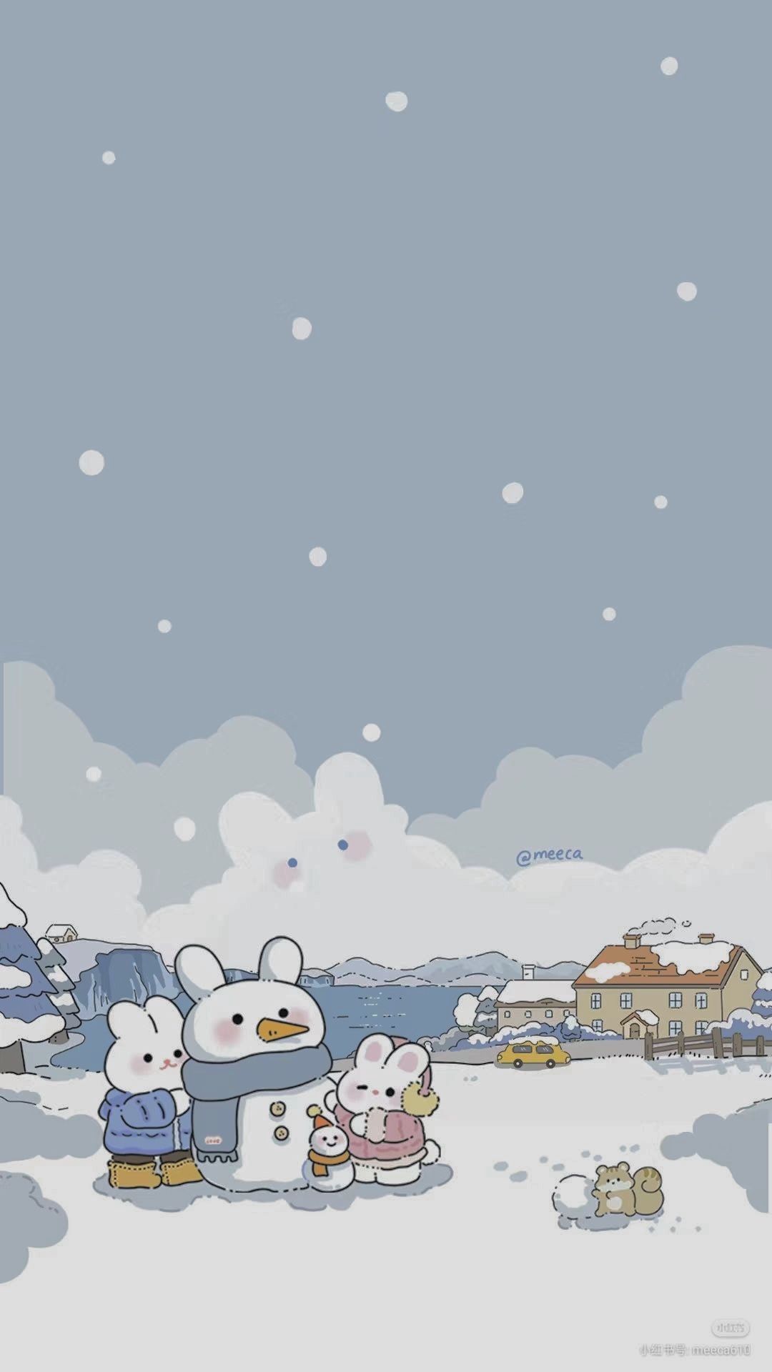  Mũ tốt nghiệp, Nhật ký nghệ thuật, Hình vui Illustration 
