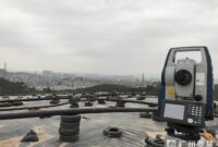 1/4 Inch Aluminum Flange Bearing Manufacturer 深基坑监测的6种方法-基坑与边坡-筑龙岩土工程论坛