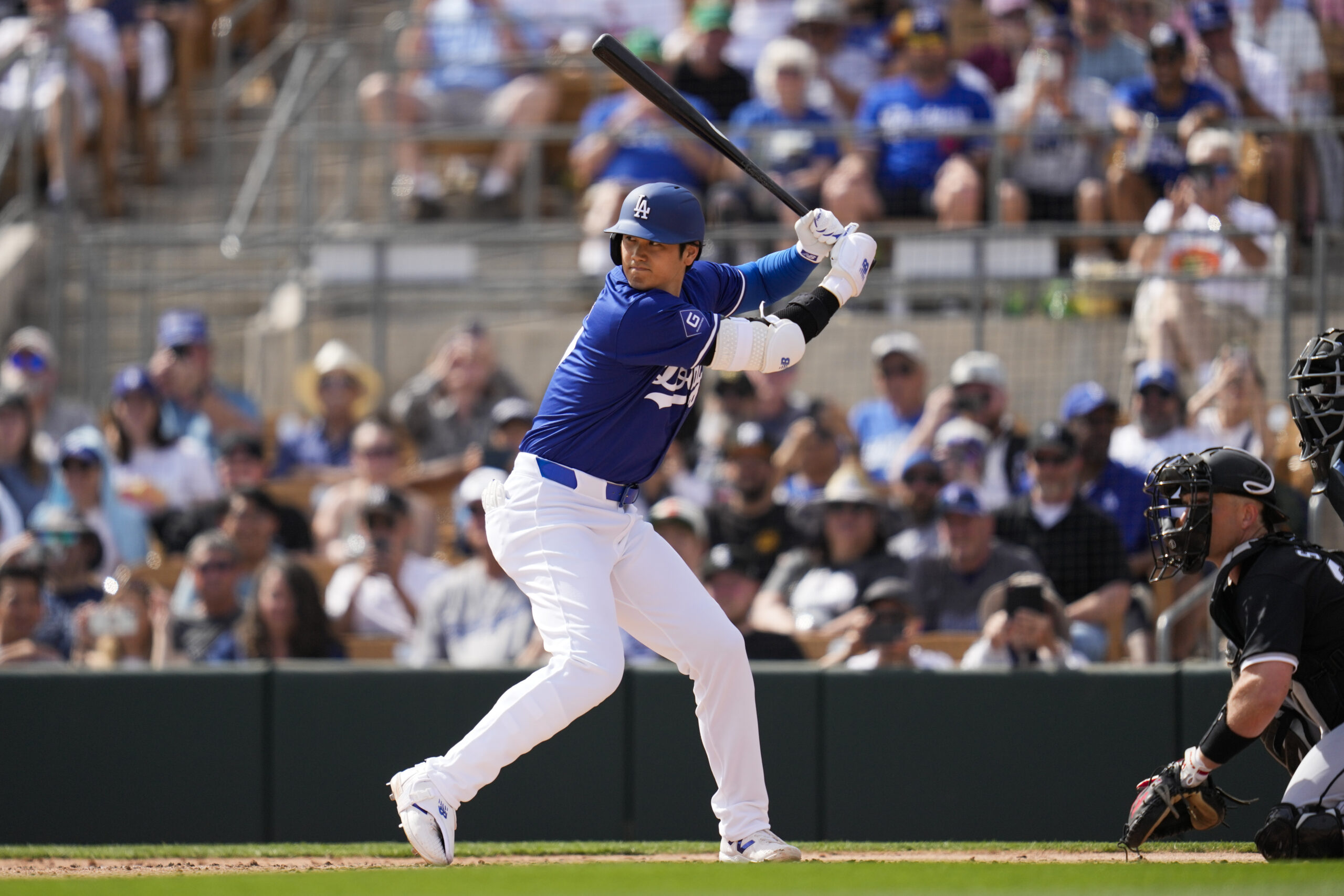 Betway Premiership Latest Scores Today – Gratitud: los dodgers de los ángeles aprobaron 500 millones de euros …