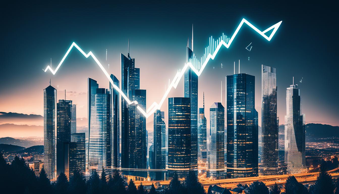  Foto zu ATX Prognose 2026 - Bester Aktien Ratgeber Österreich 