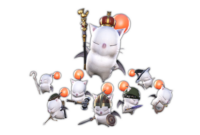Free Printable Summer Math Worksheets Final Fantasy Xiv: A Realm Reborn