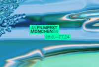 Austral 2026 Australia Aims To Host 2026 Un Climate Summit