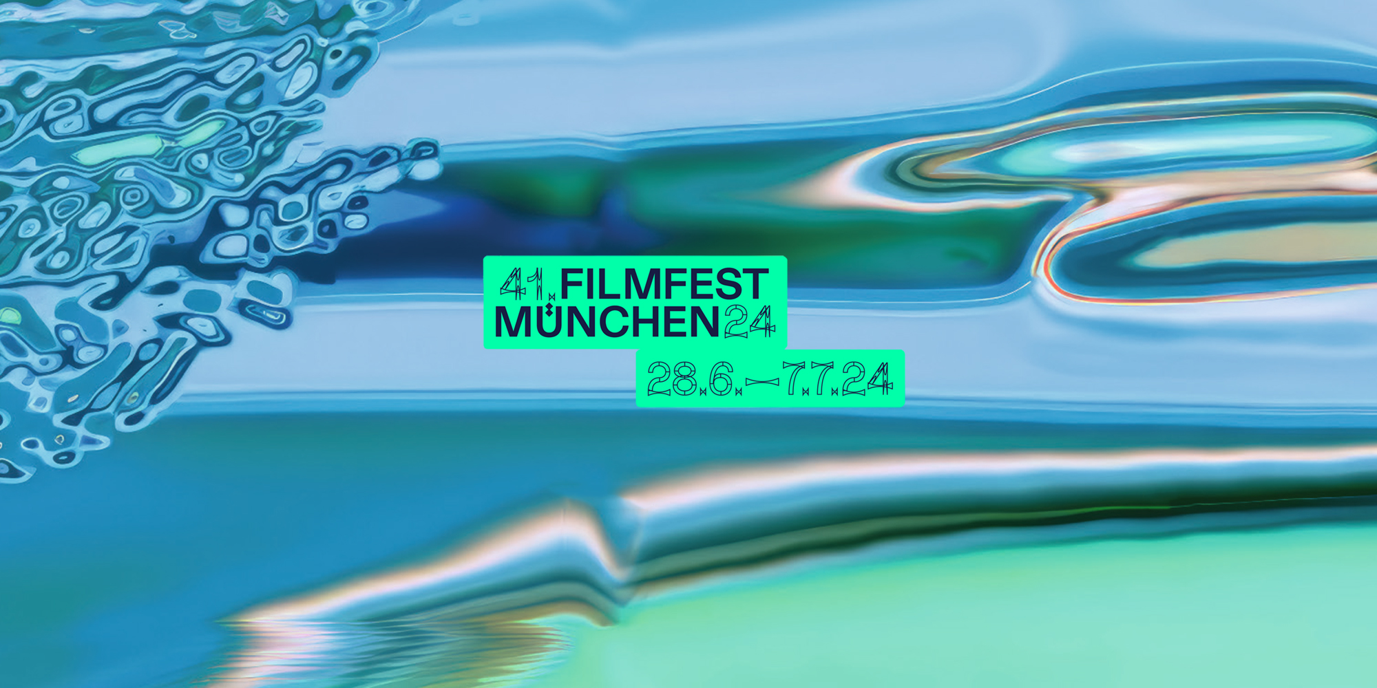 Austral 2026 Australia Aims To Host 2026 Un Climate Summit