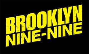 Australian Animals Colouring Sheets Brooklyn Nine-nine