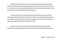 Grade 2 Phonics Workbook Inilah 12 contoh Kata Pengantar Makalah