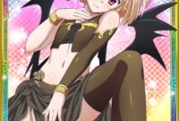 Free Printable Classroom Themes Highschool Dxd Gasper Vladi Sprite By Hiyokocta99 On Deviantart Free Printable Classroom Themes Highschool Dxd Gasper Vladi Sprite By Hiyokocta99 On Deviantart