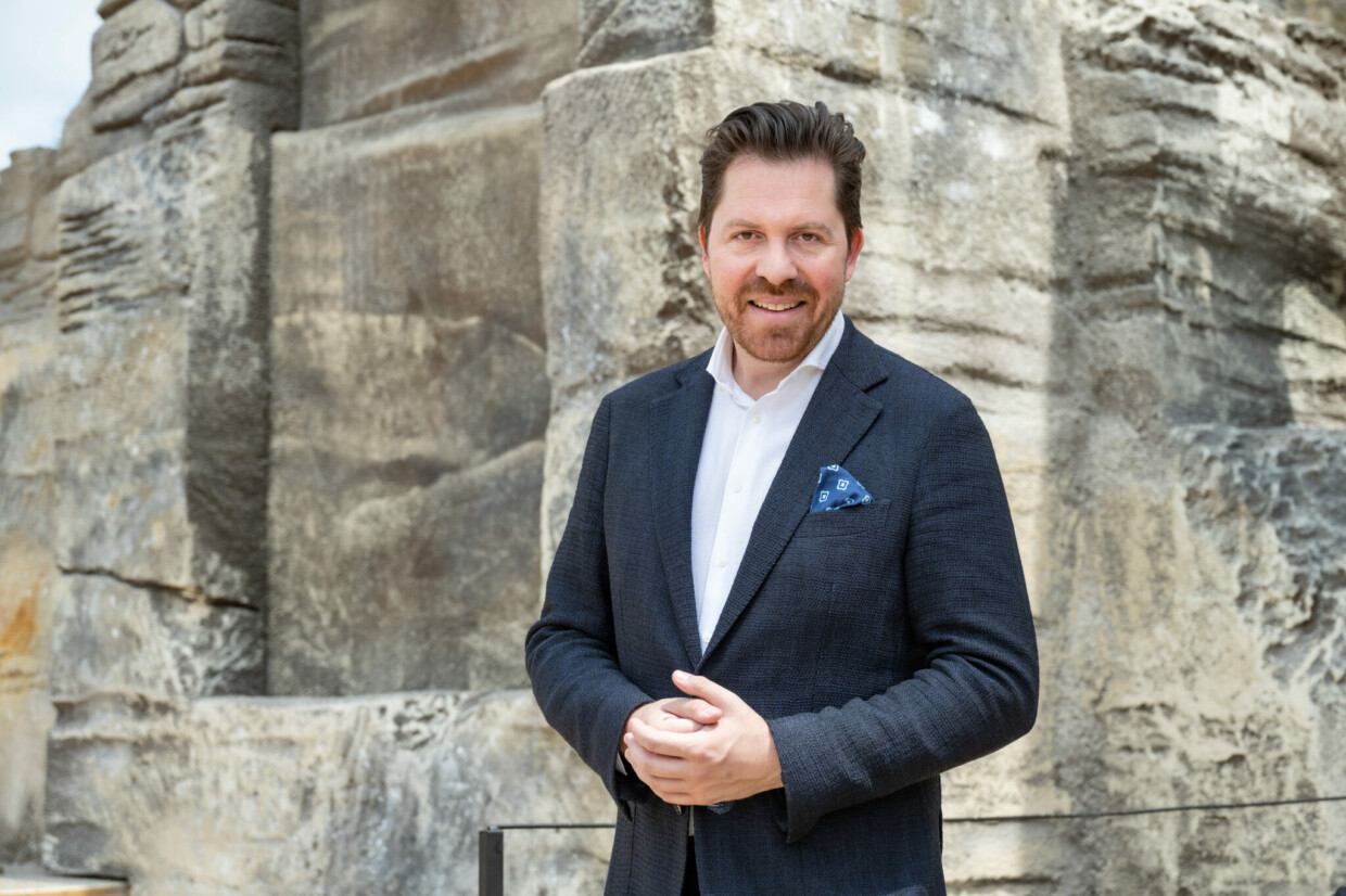 Msc Spitzbergen 2026 Msc Cruises World Cruise 2026