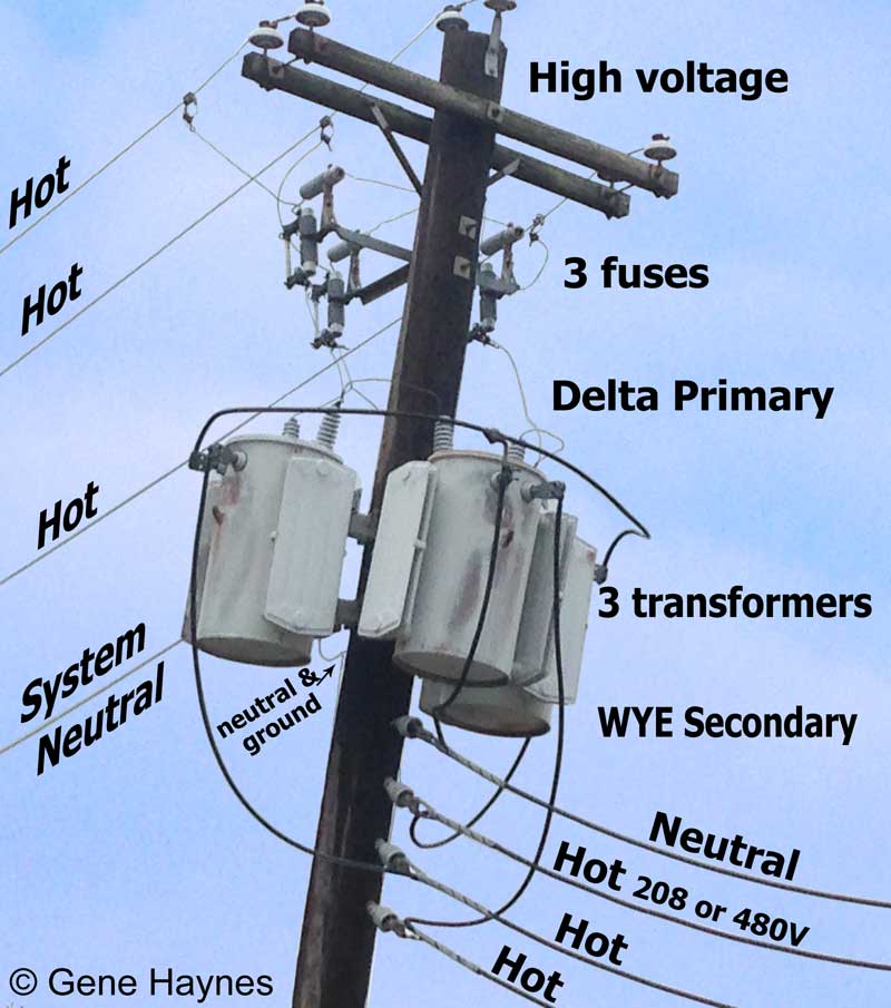 Food Tracing Worksheet How To Identify Transformer Wiring