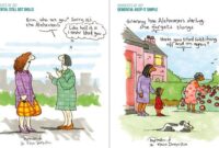 First Grade Math Puzzles Dementia Care: How 'dark Humour' And Cartoons Could Help Dementia … First Grade Math Puzzles Dementia Care: How 'dark Humour' And Cartoons Could Help Dementia …