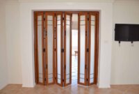 Tiger Diamond Painting Internal Bifold & Concertina Doors Tiger Diamond Painting Internal Bifold & Concertina Doors