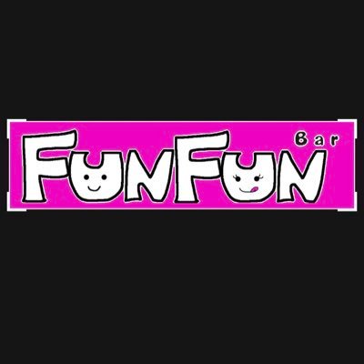  FUNFUN@ (@FUNFUNyokohama) / Posts / X Illustration 