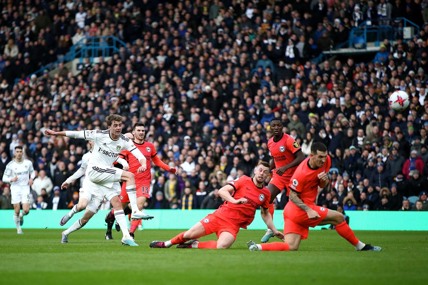  International Soccer Seasons Kicking Off Amid Economic Shift 