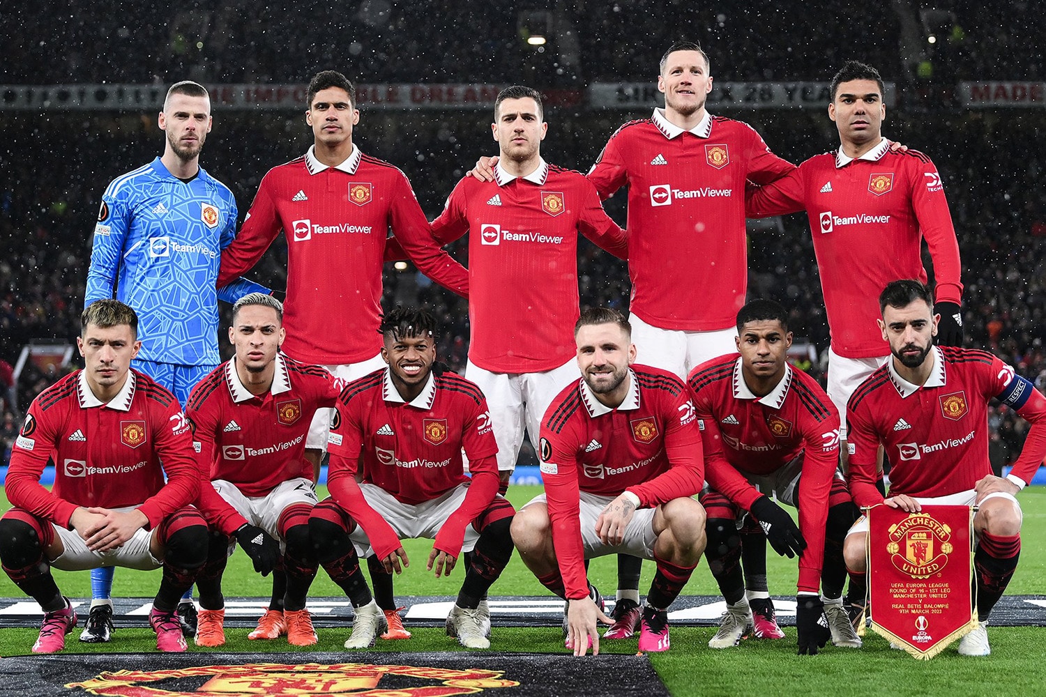 Body Parts Worksheet For Children Fos Pm: Will Man United Bidder Walk?