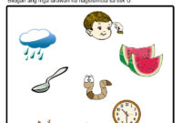 Printable 2 Year Old Activities Preschool 5 Free Patinig Worksheets (set 1) — The Filipino Homeschooler Printable 2 Year Old Activities Preschool 5 Free Patinig Worksheets (set 1) — The Filipino Homeschooler