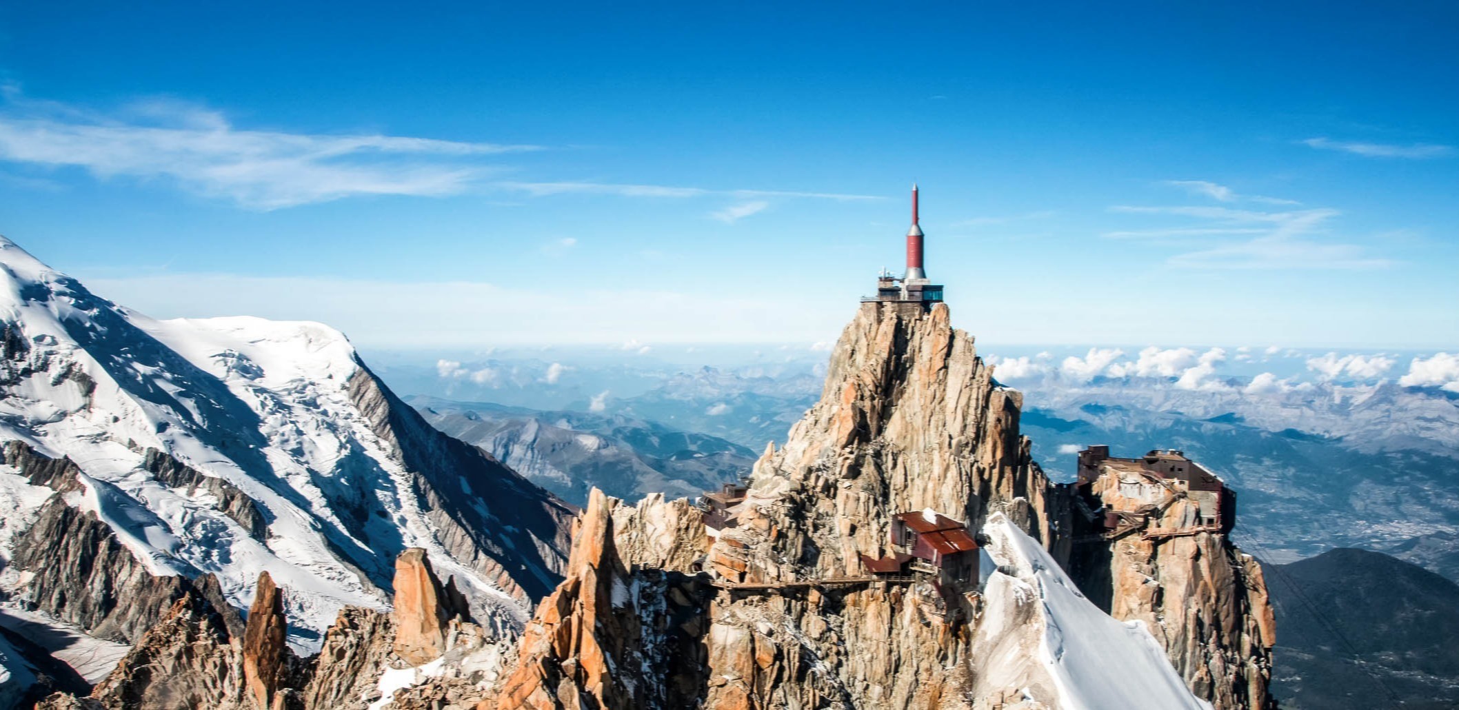 Printable Preschool Activity Calendar Things To See And Do In Chamonix-mont-blanc