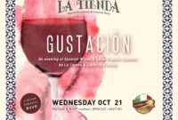 Winter Math Preschool La Tienda Presents Gustacion Winter Math Preschool La Tienda Presents Gustacion