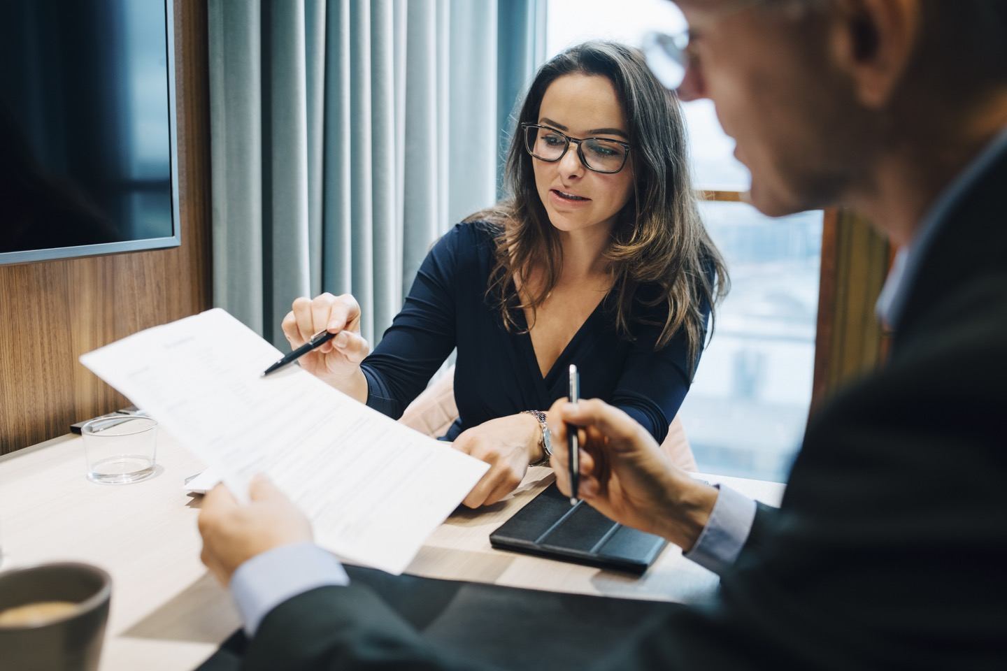 Pattern Ease Tracing Paper Profitable Coaching Business: A Guide To Improving Financial Health