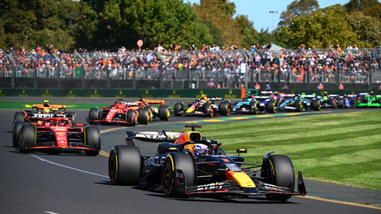  Everything we know on F1’s 2026 regulations from engines to tyres Illustration 