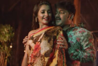 Lowercase D Tracing Worksheet Meet Hamaar Wala Dance Song Actress khyati Sharma Images, Wallpapers Lowercase D Tracing Worksheet Meet Hamaar Wala Dance Song Actress khyati Sharma Images, Wallpapers