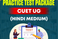 Free Printable Homeschool Health Curriculum Go To Guide For cuet (ug) hindi Language With 2022 Previous Year …