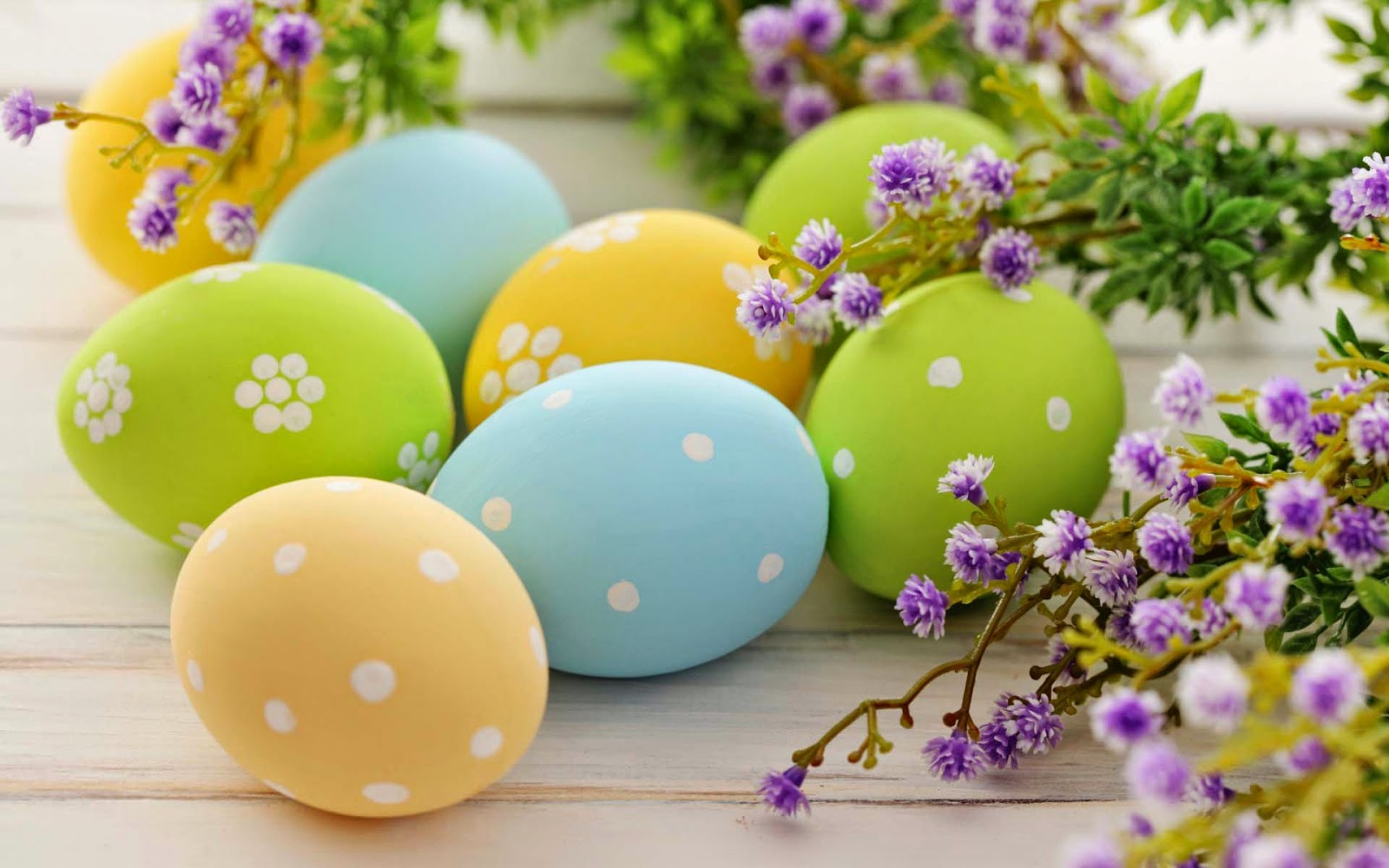  Foto zu Estados d'Alma: Feliz Páscoa-Buona Pasqua-Joyeuses Pâques-Happy Easter 