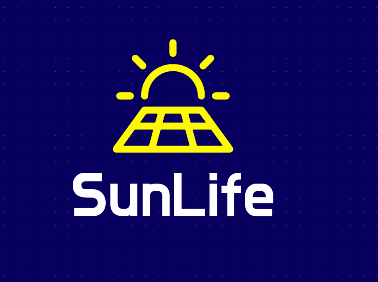  Curso especialista em instalações fotovoltaicas Motiv 