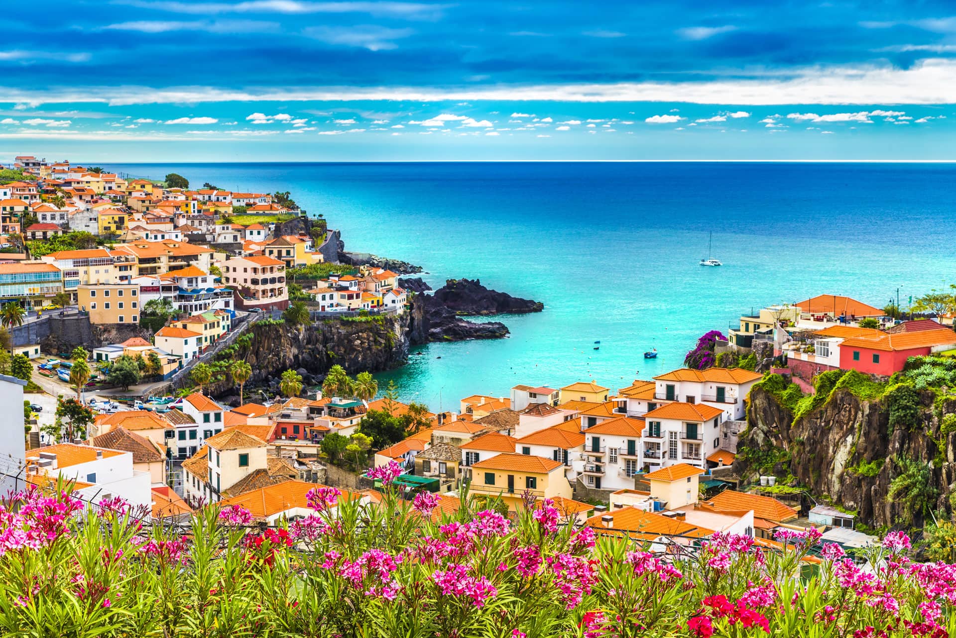  DON'T MISS: The most beautiful places in Portugal that will amaze you Bildidee 
