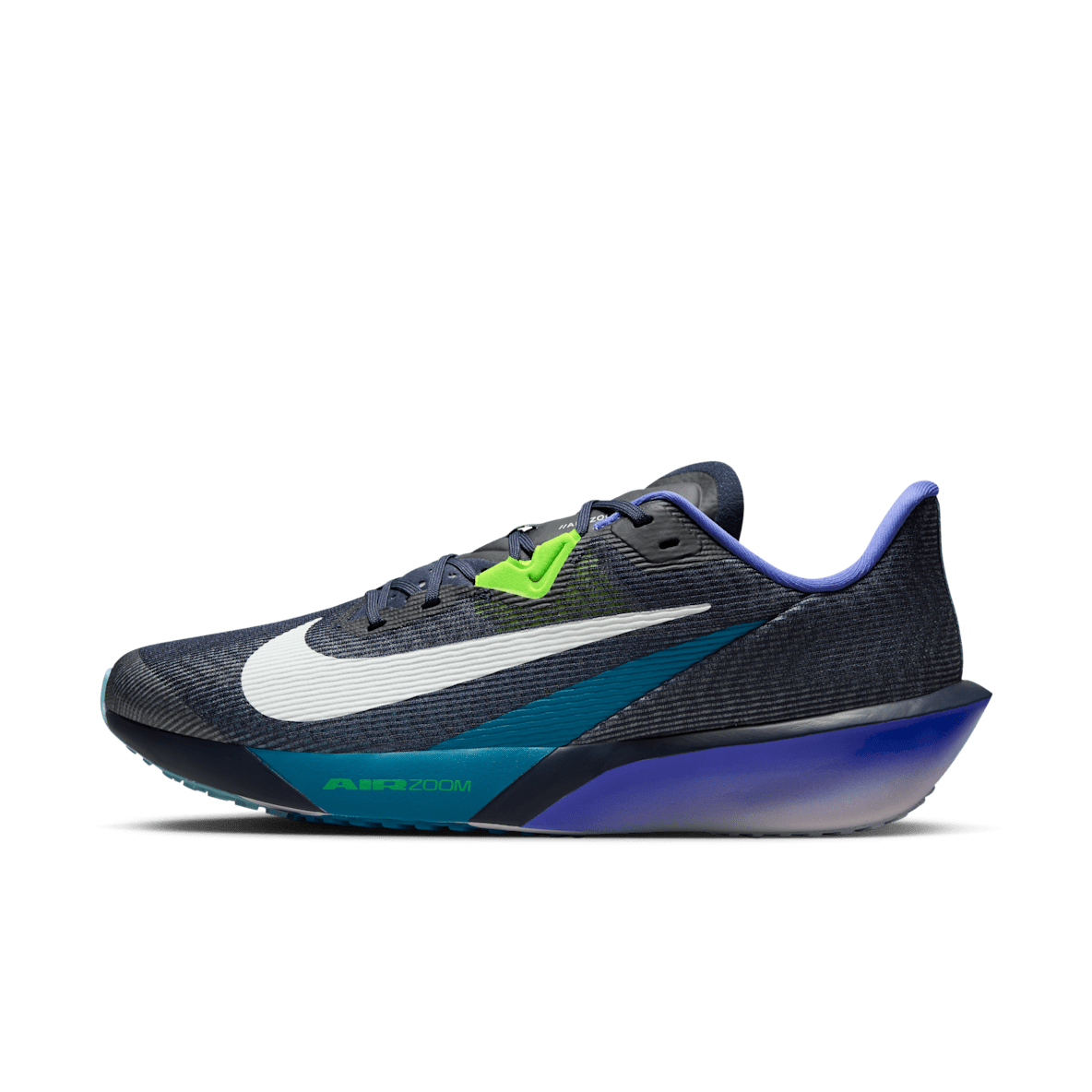 Free Printable Addition Worksheets Grade 1 Nike Zoom Rival. Nike.com
