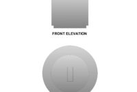 Cut And Paste Colors Preschool Totop Small 4 Seater round Conference table For Workspace Cut And Paste Colors Preschool Totop Small 4 Seater round Conference table For Workspace