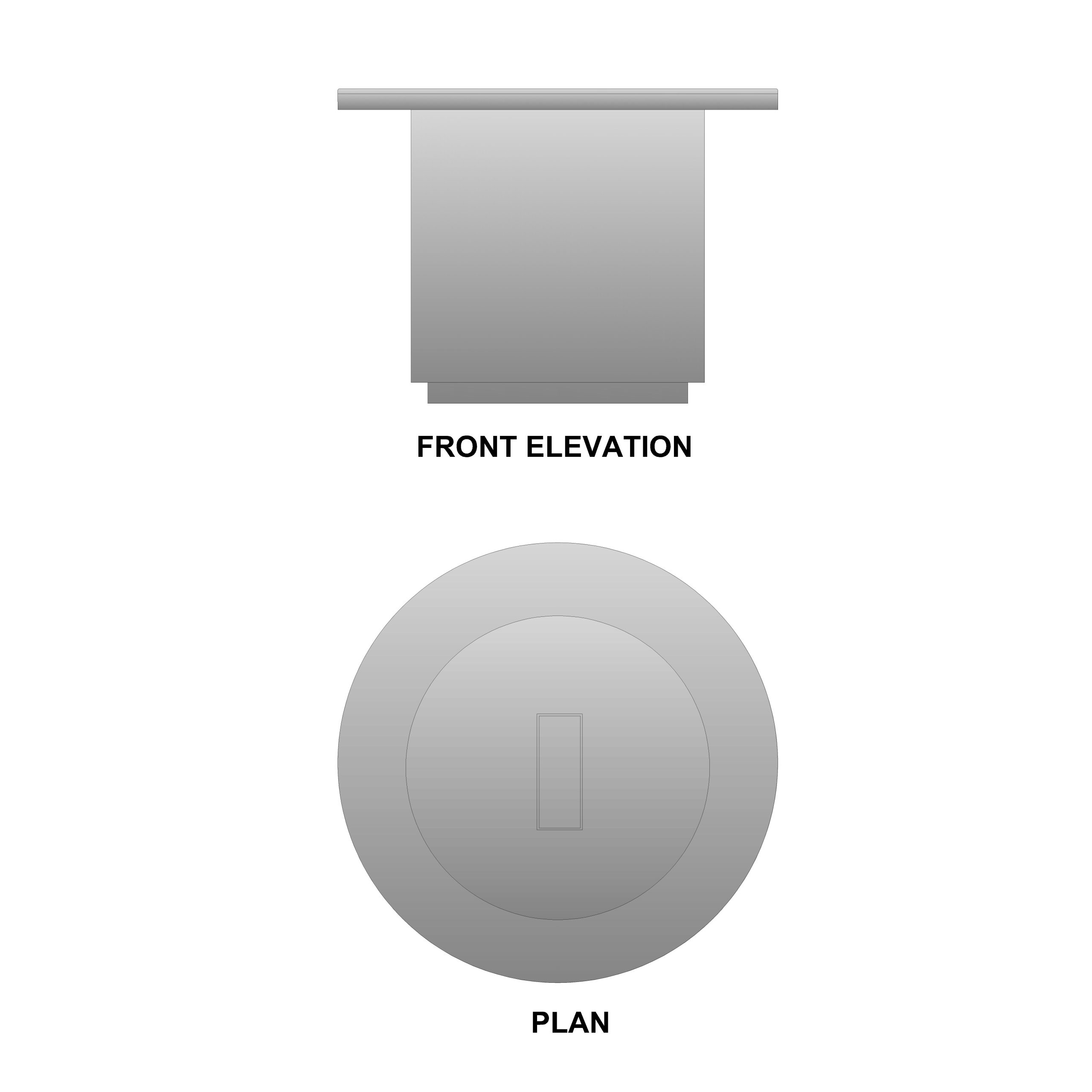 Cut And Paste Colors Preschool Totop Small 4 Seater round Conference table For Workspace